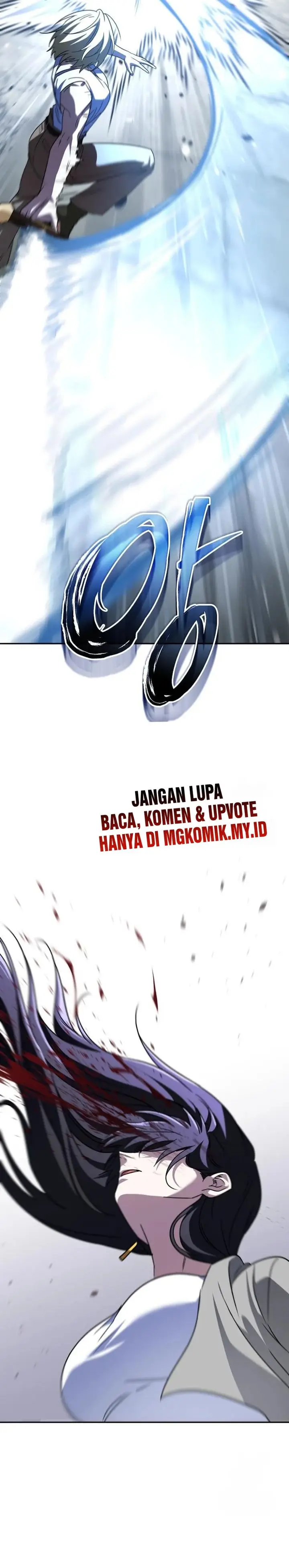 image-komik-the-returned-c-rank-tank-wont-die-chapter-16-37/43