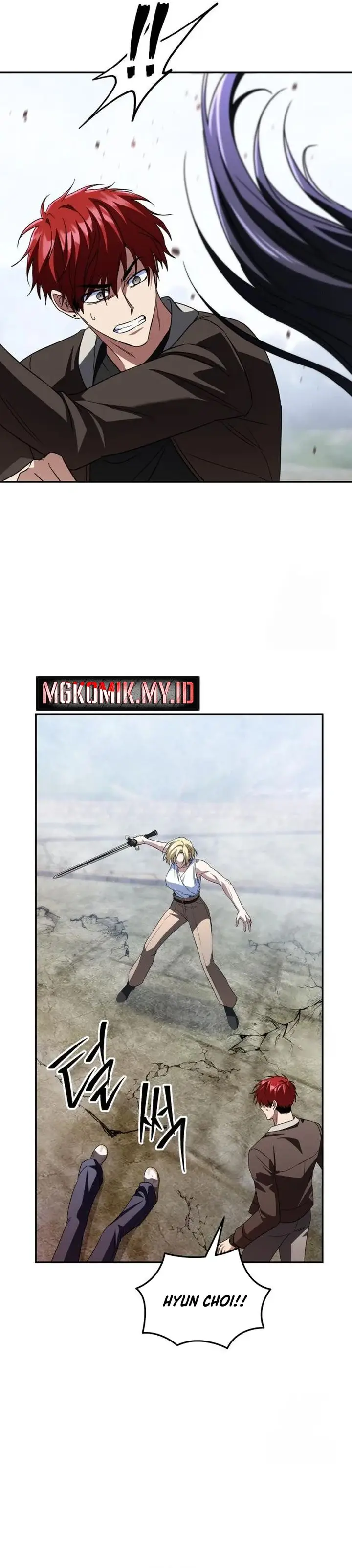 image-komik-the-returned-c-rank-tank-wont-die-chapter-16-38/43
