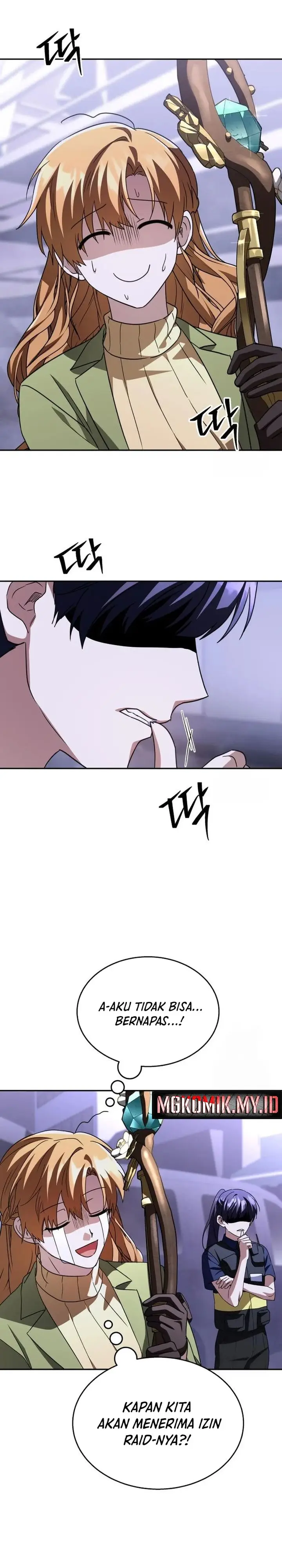 image-komik-the-returned-c-rank-tank-wont-die-chapter-16-40/43