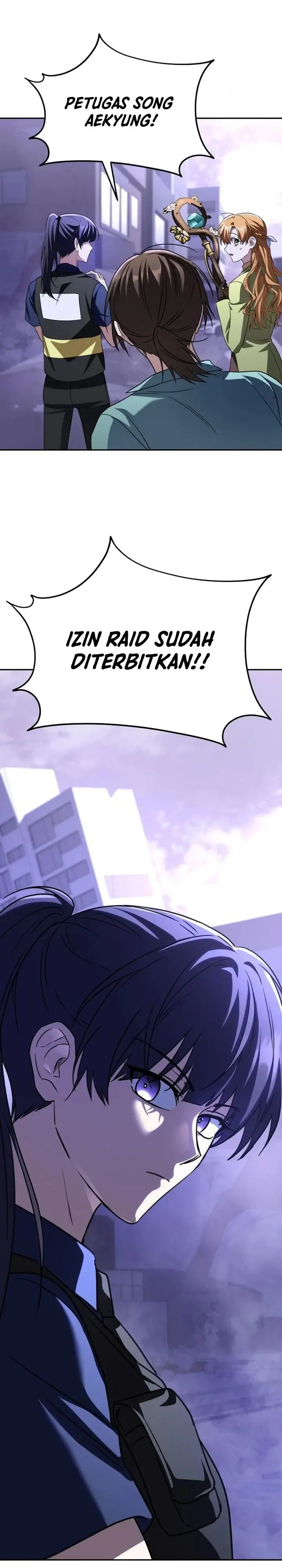 image-komik-the-returned-c-rank-tank-wont-die-chapter-16-41/43