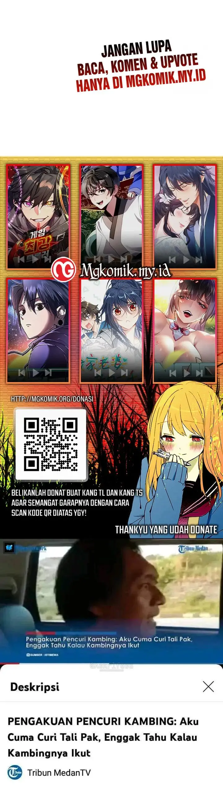 image-komik-the-returned-c-rank-tank-wont-die-chapter-16-42/43