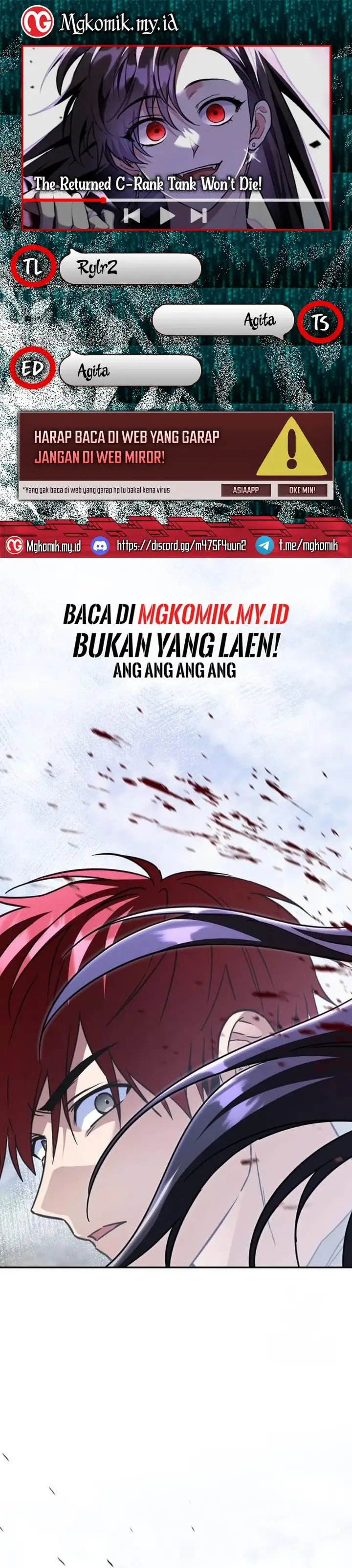 image-komik-the-returned-c-rank-tank-wont-die-chapter-17-0/50