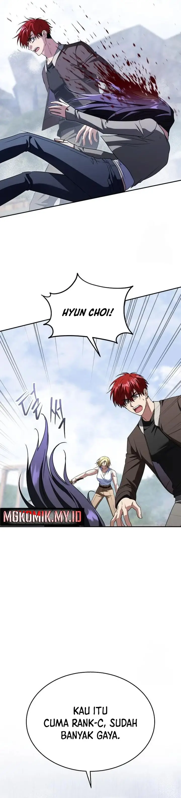 image-komik-the-returned-c-rank-tank-wont-die-chapter-17-1/50