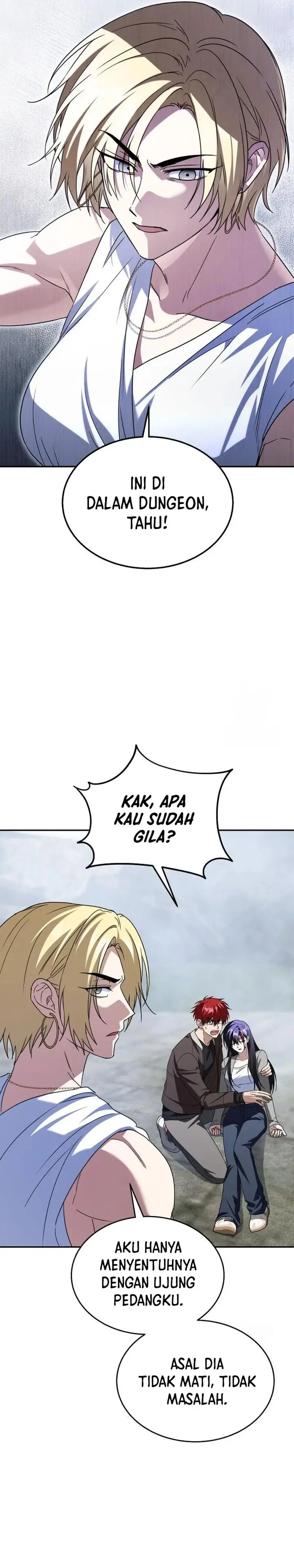 image-komik-the-returned-c-rank-tank-wont-die-chapter-17-2/50