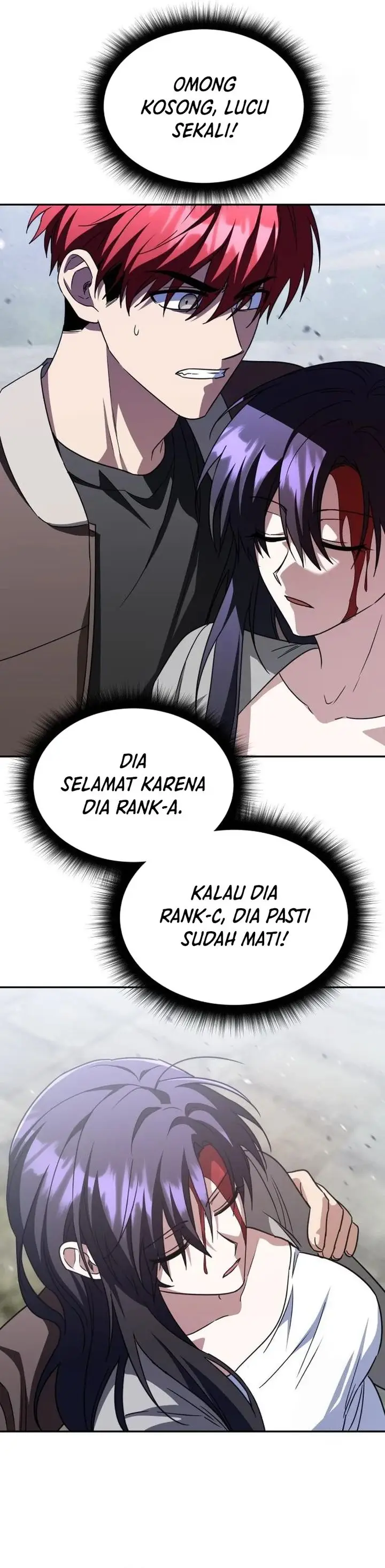 image-komik-the-returned-c-rank-tank-wont-die-chapter-17-3/50