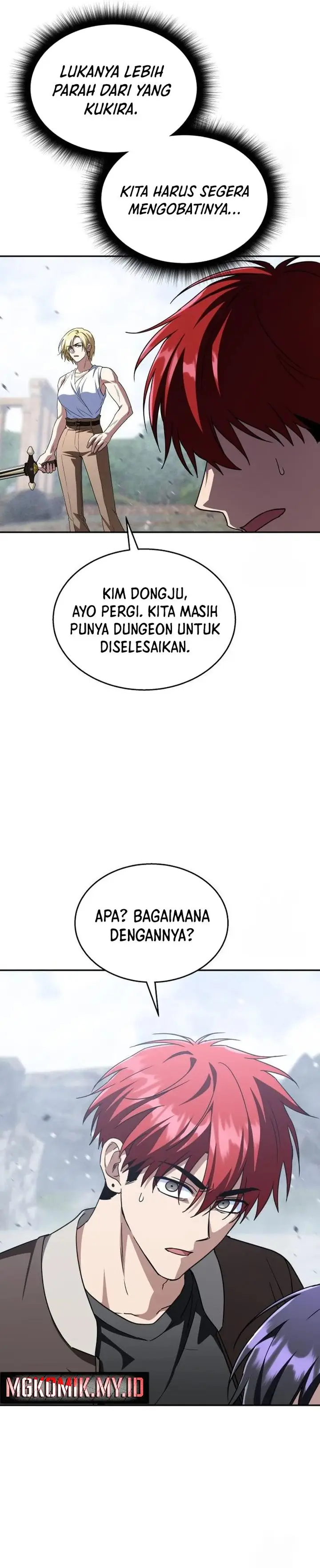 image-komik-the-returned-c-rank-tank-wont-die-chapter-17-4/50