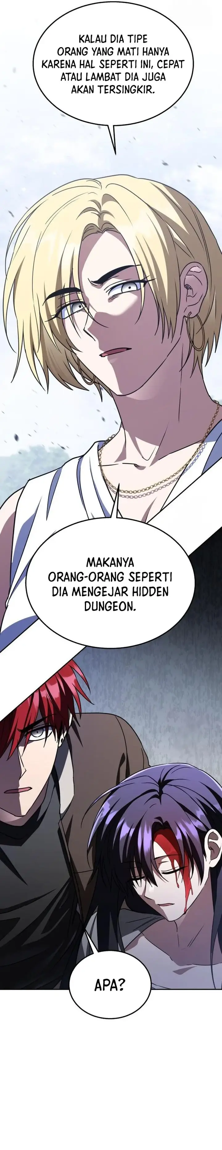 image-komik-the-returned-c-rank-tank-wont-die-chapter-17-5/50