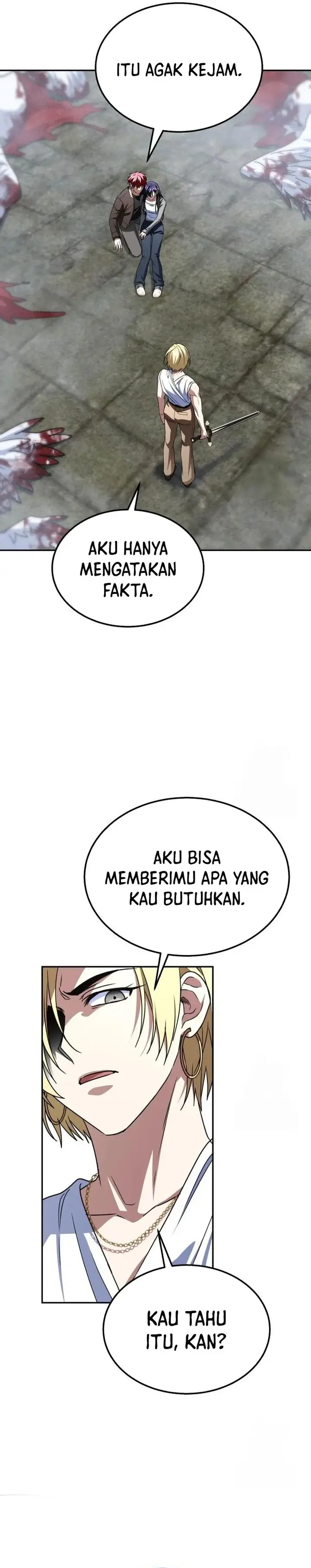 image-komik-the-returned-c-rank-tank-wont-die-chapter-17-6/50