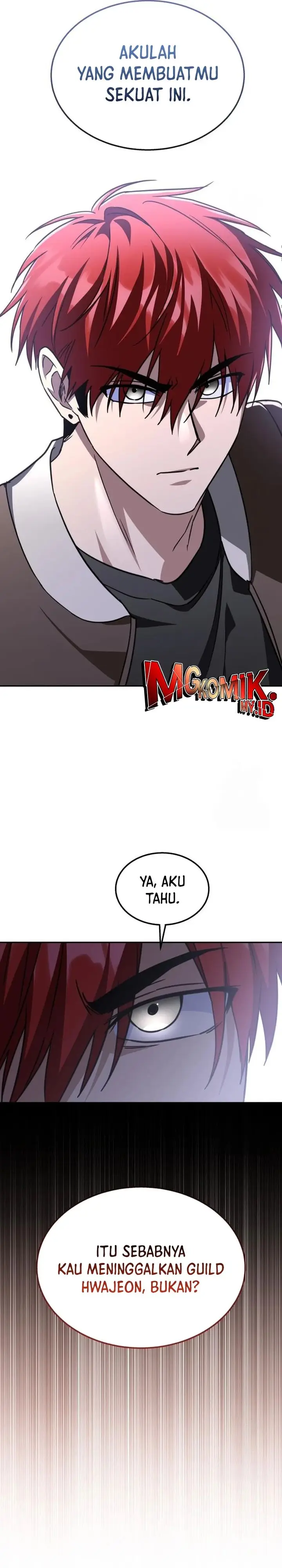 image-komik-the-returned-c-rank-tank-wont-die-chapter-17-7/50