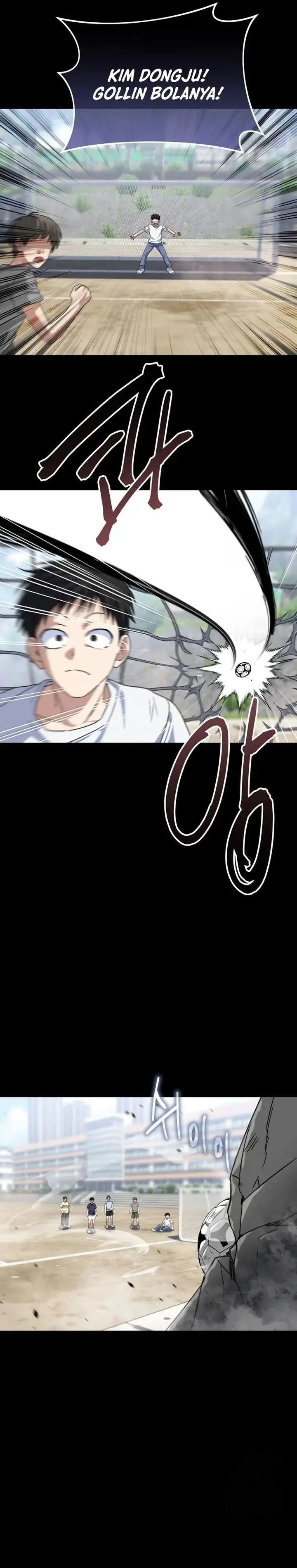 image-komik-the-returned-c-rank-tank-wont-die-chapter-17-15/50