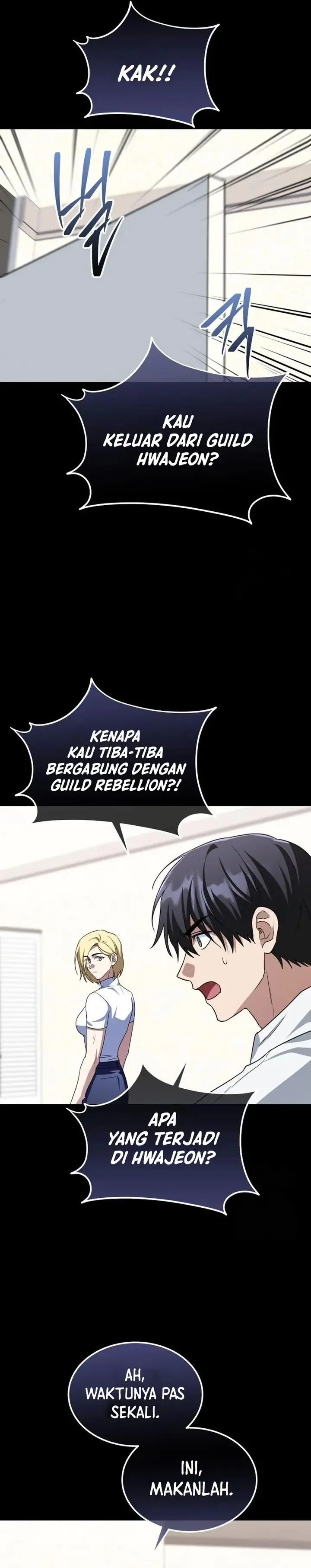 image-komik-the-returned-c-rank-tank-wont-die-chapter-17-17/50
