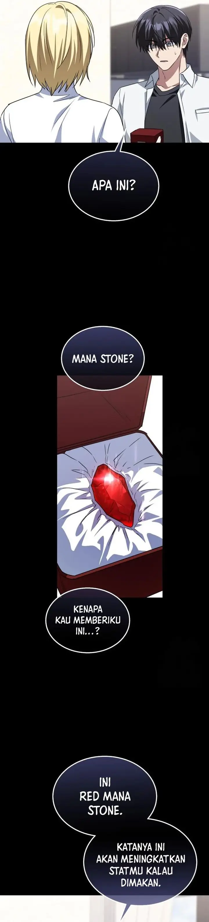 image-komik-the-returned-c-rank-tank-wont-die-chapter-17-18/50
