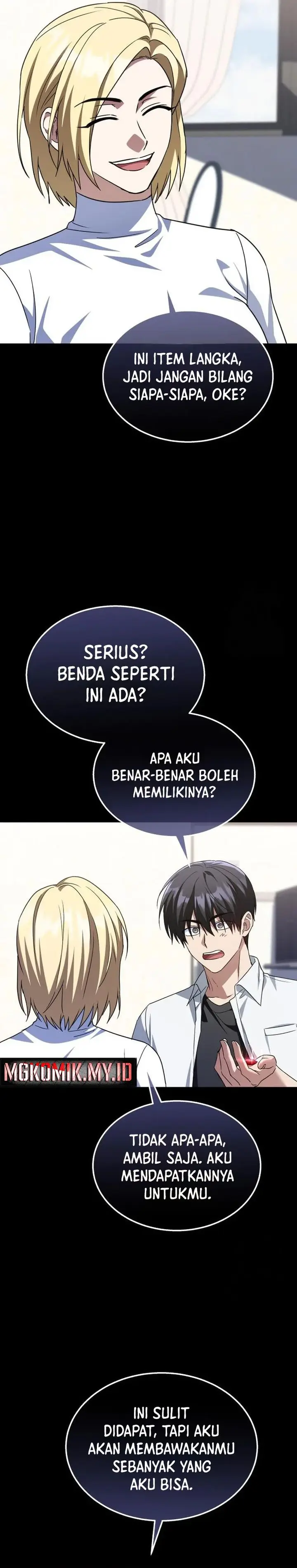 image-komik-the-returned-c-rank-tank-wont-die-chapter-17-19/50