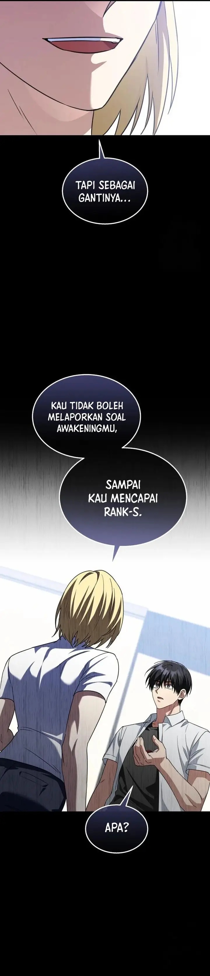 image-komik-the-returned-c-rank-tank-wont-die-chapter-17-20/50