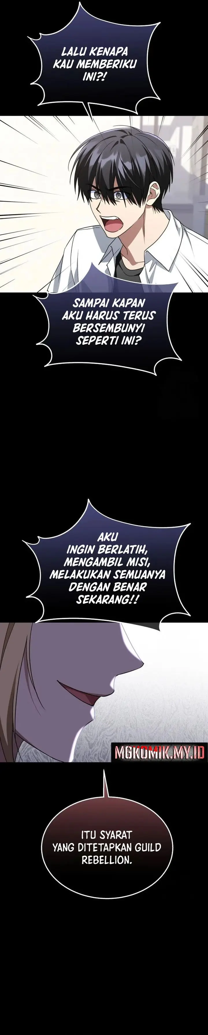 image-komik-the-returned-c-rank-tank-wont-die-chapter-17-21/50