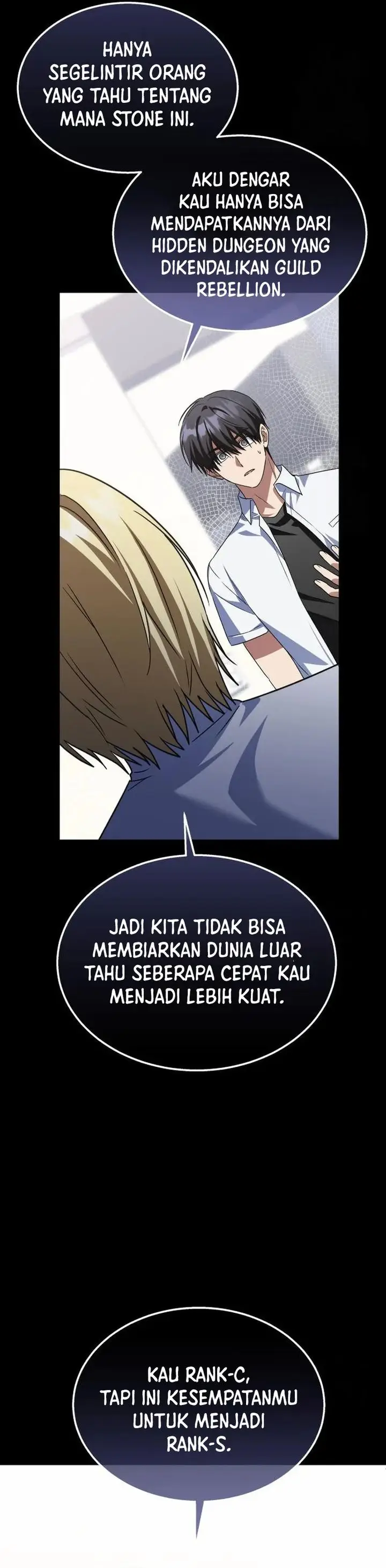 image-komik-the-returned-c-rank-tank-wont-die-chapter-17-22/50