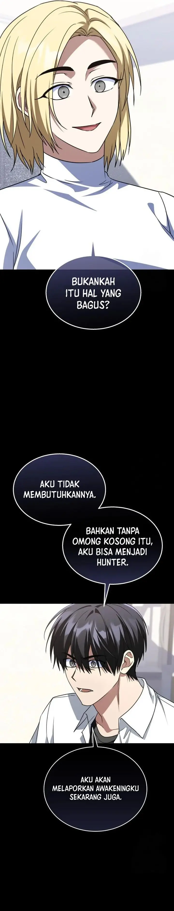 image-komik-the-returned-c-rank-tank-wont-die-chapter-17-23/50