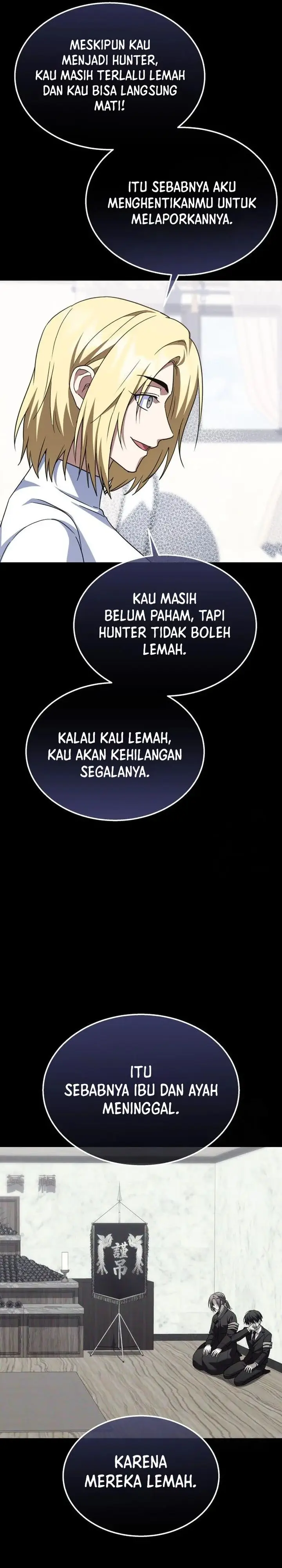 image-komik-the-returned-c-rank-tank-wont-die-chapter-17-24/50