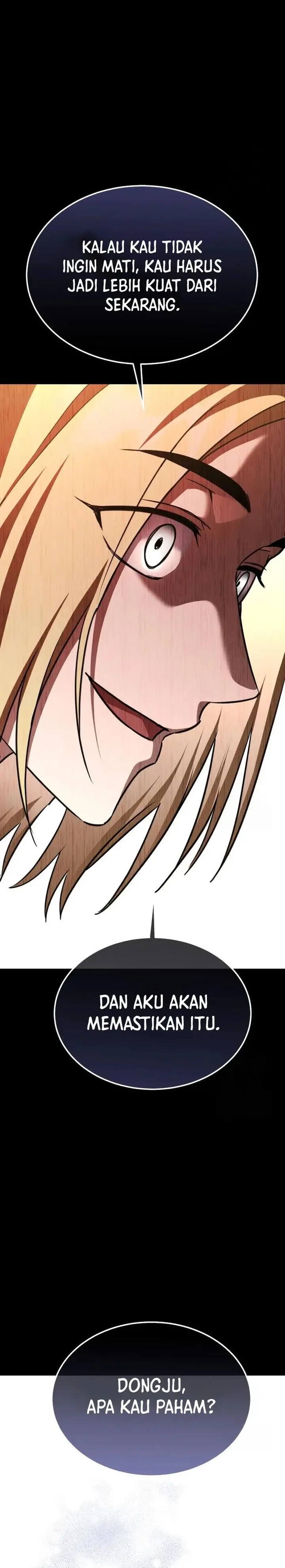 image-komik-the-returned-c-rank-tank-wont-die-chapter-17-25/50