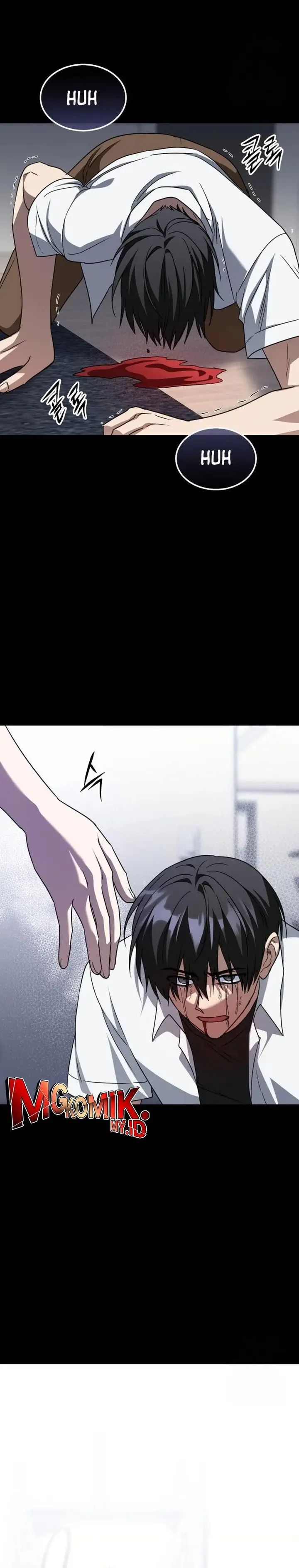 image-komik-the-returned-c-rank-tank-wont-die-chapter-17-28/50