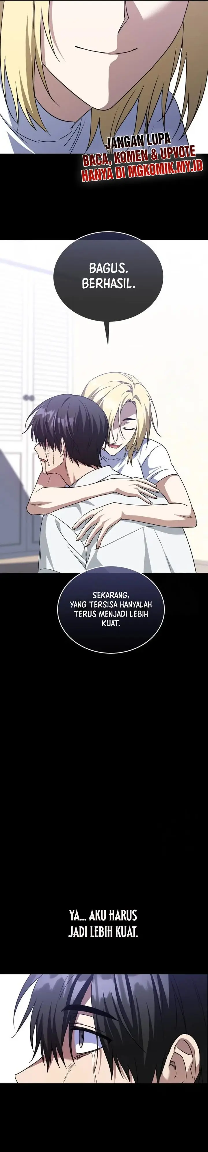 image-komik-the-returned-c-rank-tank-wont-die-chapter-17-30/50