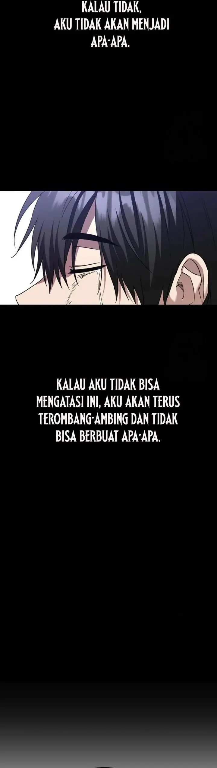 image-komik-the-returned-c-rank-tank-wont-die-chapter-17-31/50