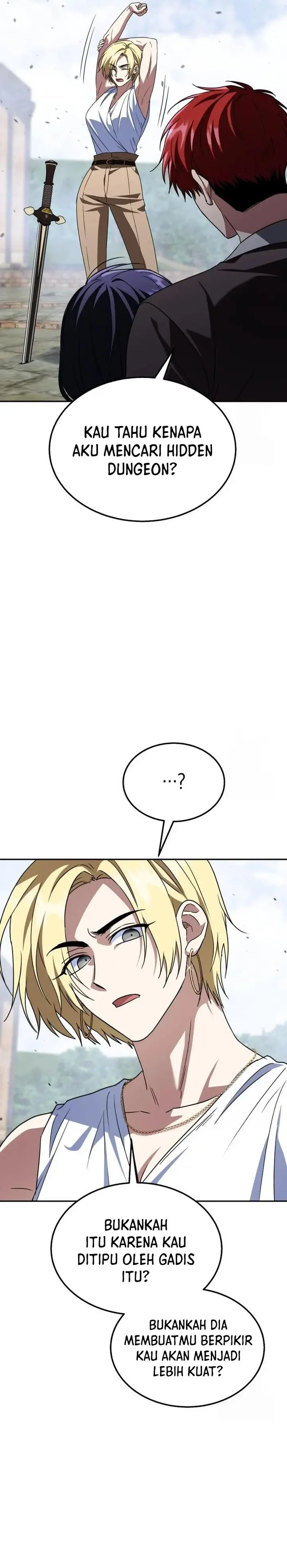 image-komik-the-returned-c-rank-tank-wont-die-chapter-17-33/50