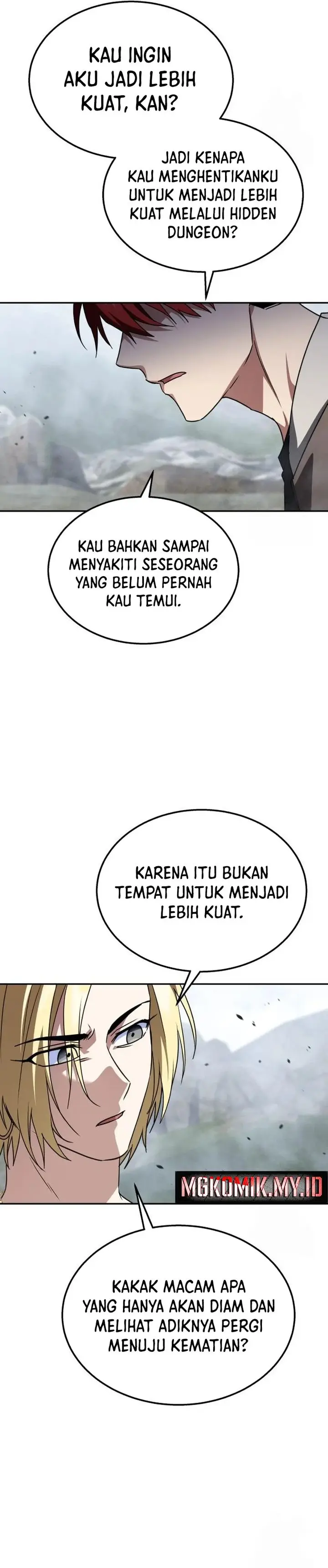 image-komik-the-returned-c-rank-tank-wont-die-chapter-17-34/50