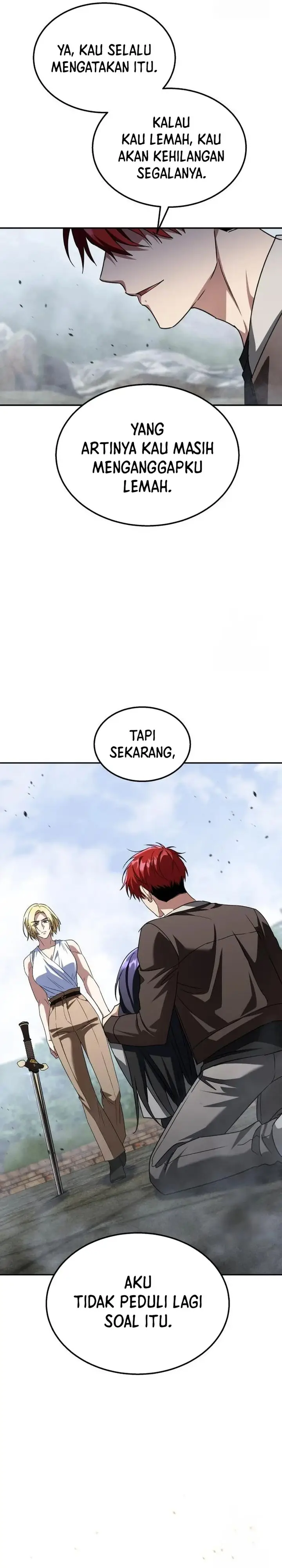 image-komik-the-returned-c-rank-tank-wont-die-chapter-17-35/50