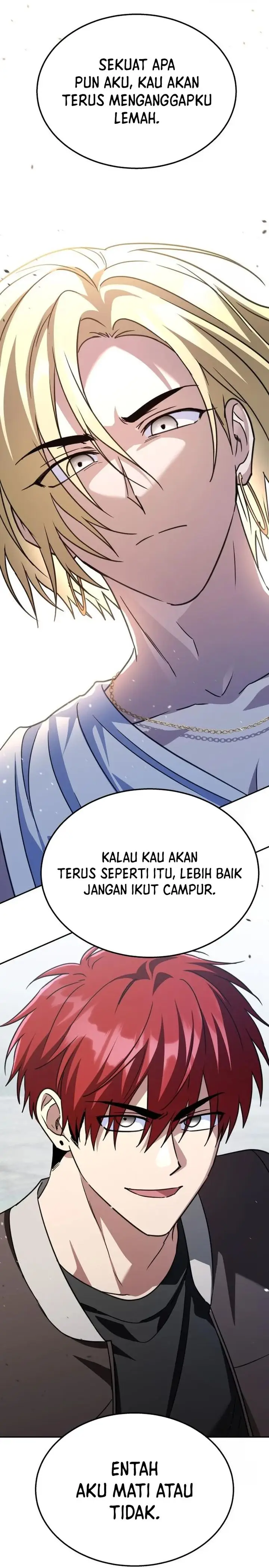image-komik-the-returned-c-rank-tank-wont-die-chapter-17-36/50