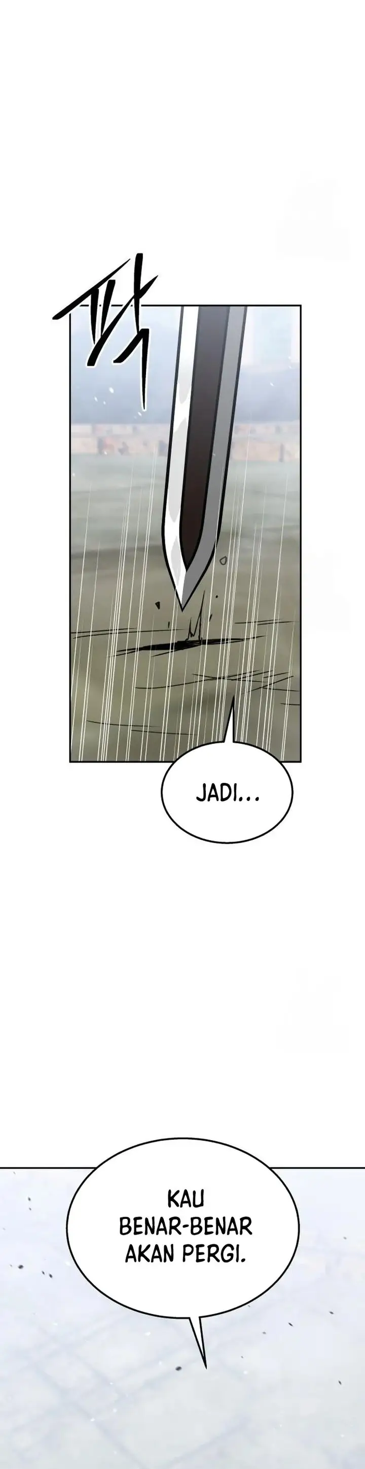 image-komik-the-returned-c-rank-tank-wont-die-chapter-17-37/50