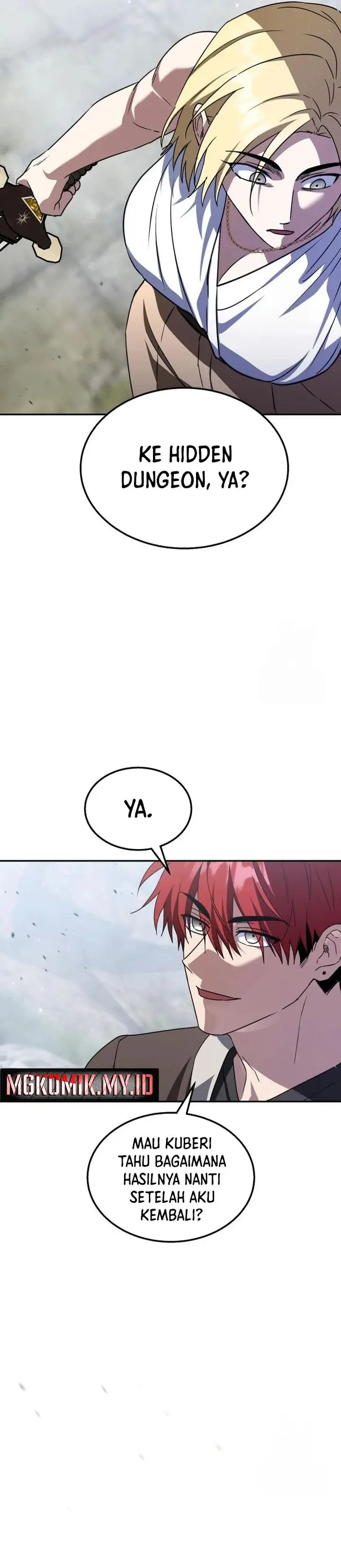 image-komik-the-returned-c-rank-tank-wont-die-chapter-17-38/50