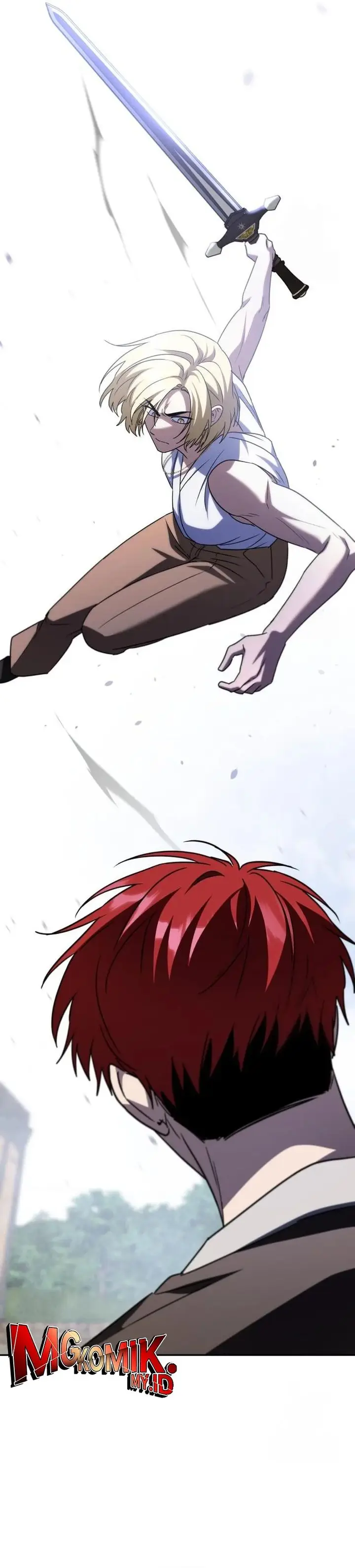 image-komik-the-returned-c-rank-tank-wont-die-chapter-17-39/50