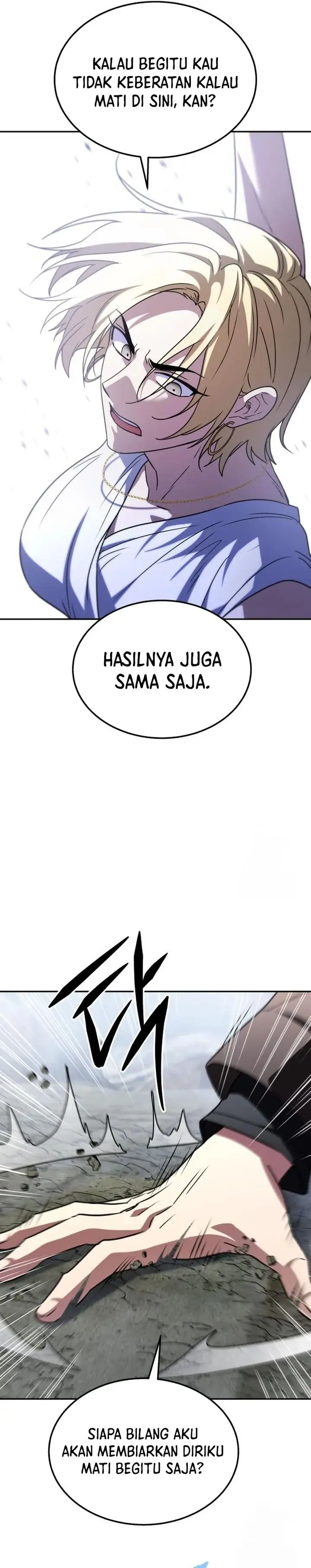 image-komik-the-returned-c-rank-tank-wont-die-chapter-17-40/50