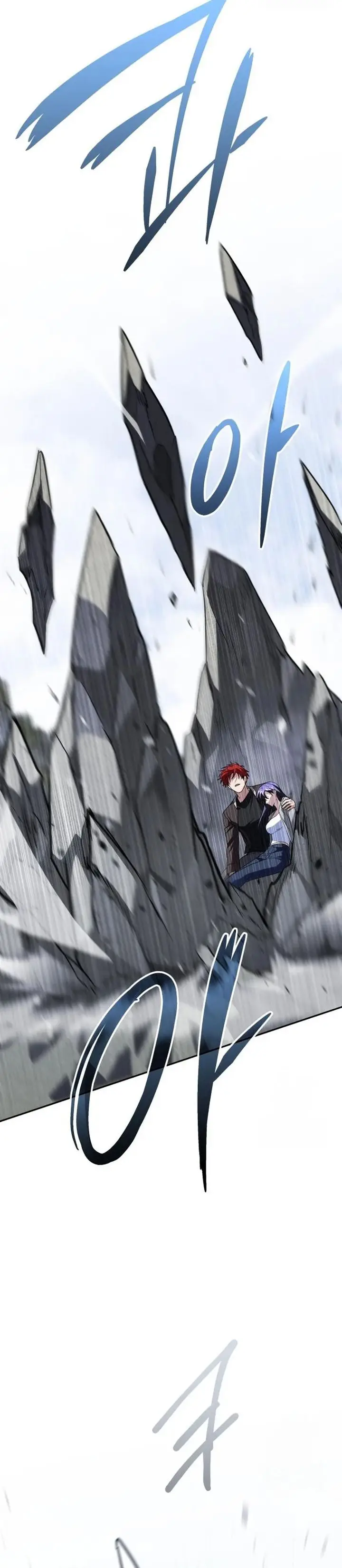 image-komik-the-returned-c-rank-tank-wont-die-chapter-17-41/50