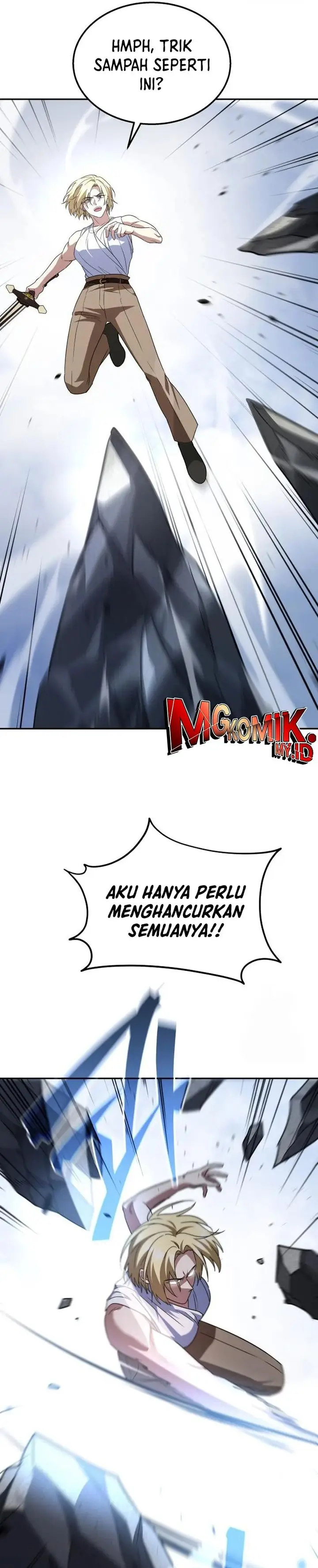 image-komik-the-returned-c-rank-tank-wont-die-chapter-17-43/50