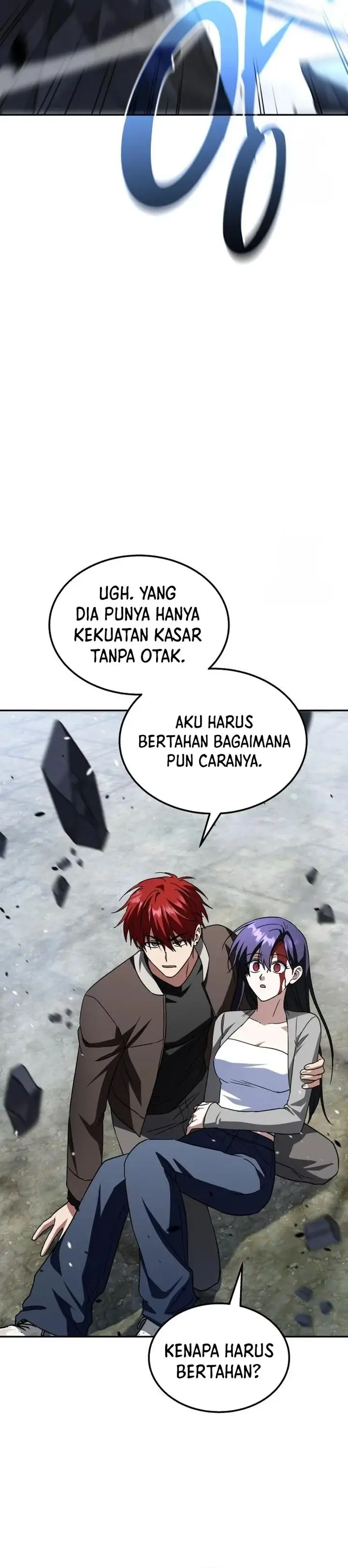image-komik-the-returned-c-rank-tank-wont-die-chapter-17-44/50