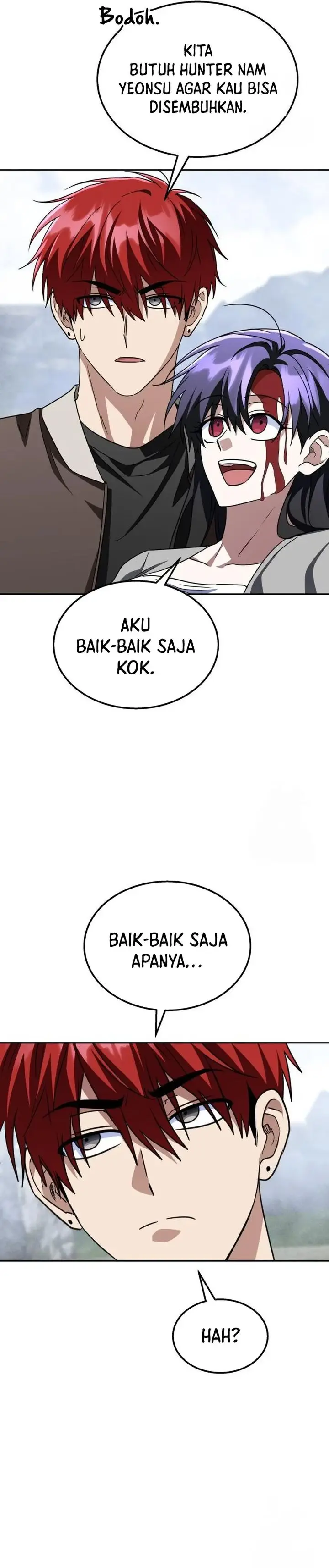image-komik-the-returned-c-rank-tank-wont-die-chapter-17-45/50