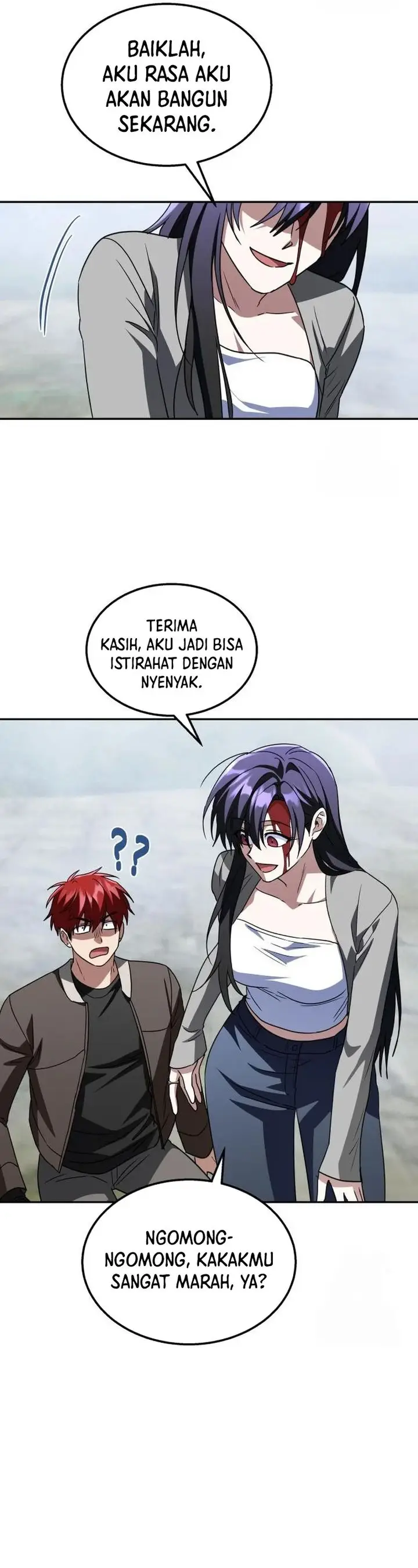 image-komik-the-returned-c-rank-tank-wont-die-chapter-17-46/50