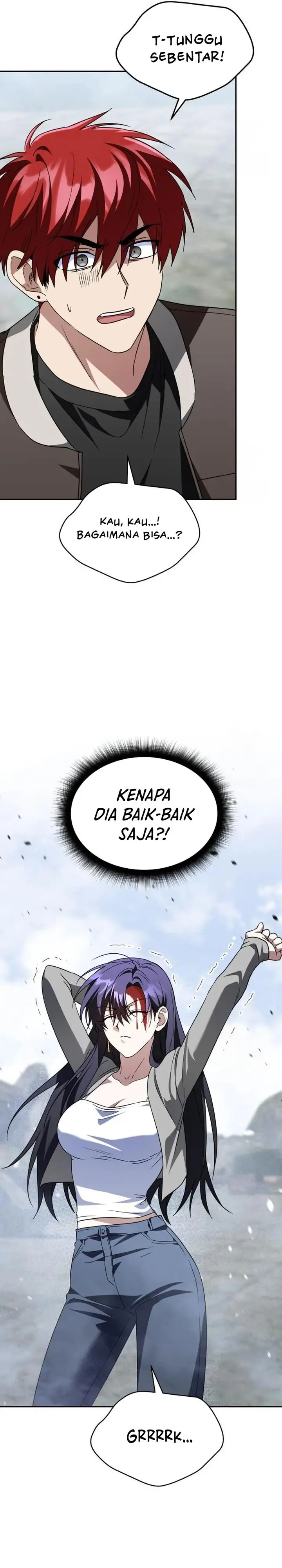 image-komik-the-returned-c-rank-tank-wont-die-chapter-17-47/50