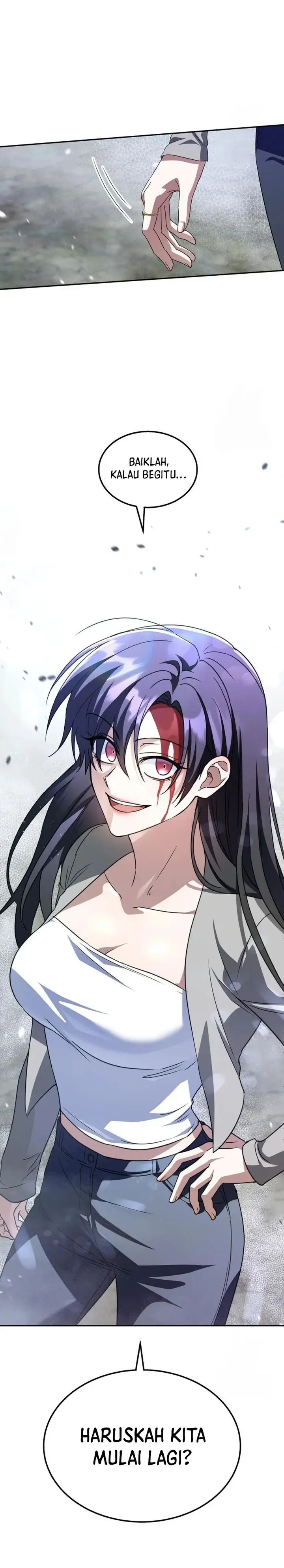 image-komik-the-returned-c-rank-tank-wont-die-chapter-17-48/50