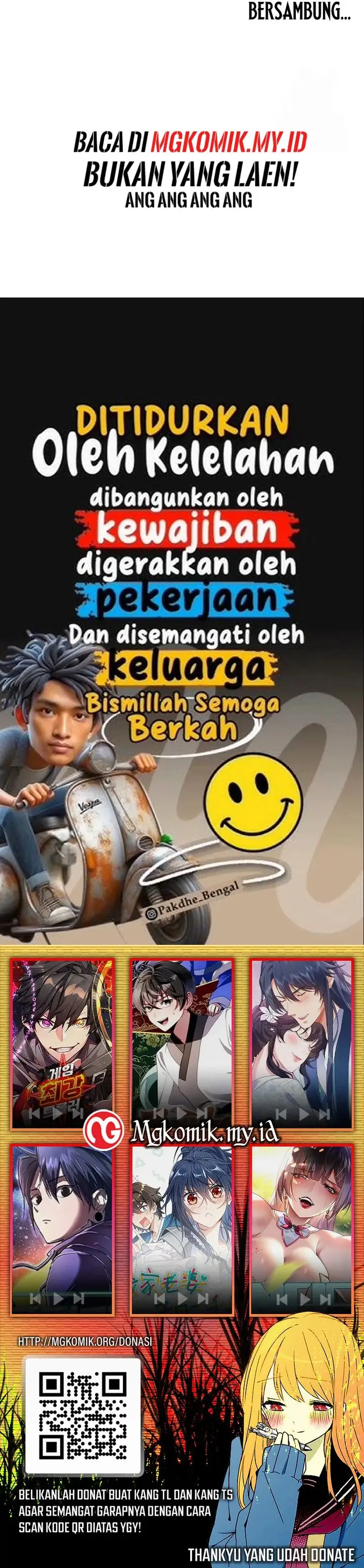 image-komik-the-returned-c-rank-tank-wont-die-chapter-17-49/50