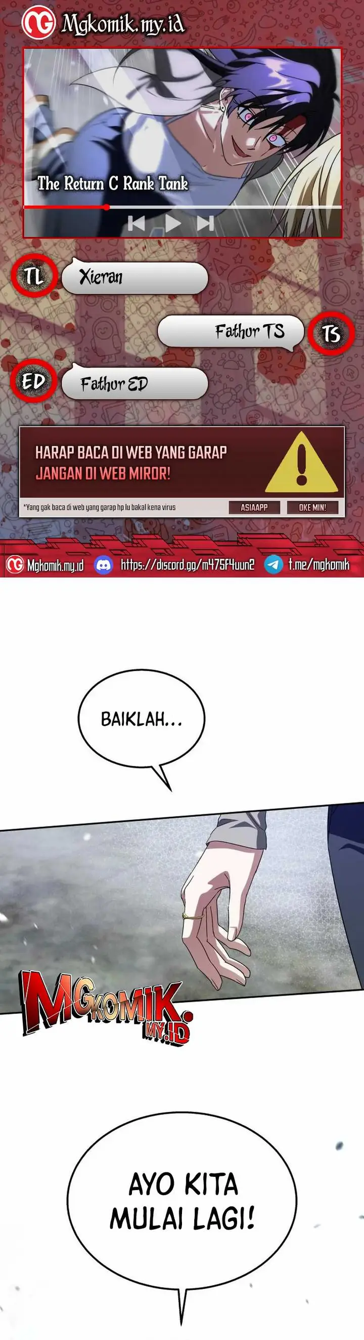 image-komik-the-returned-c-rank-tank-wont-die-chapter-18-0/55