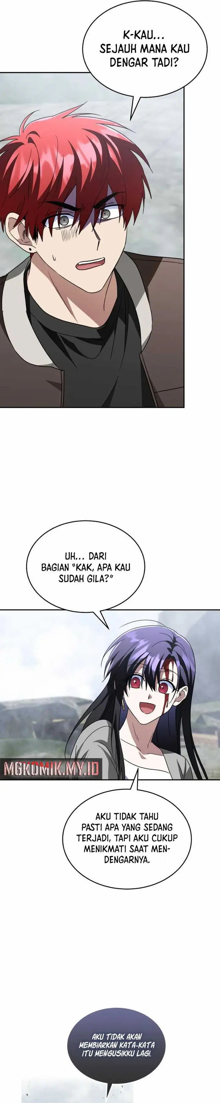 image-komik-the-returned-c-rank-tank-wont-die-chapter-18-2/55