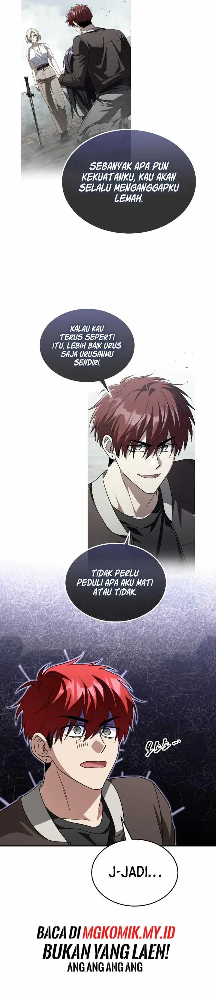 image-komik-the-returned-c-rank-tank-wont-die-chapter-18-3/55