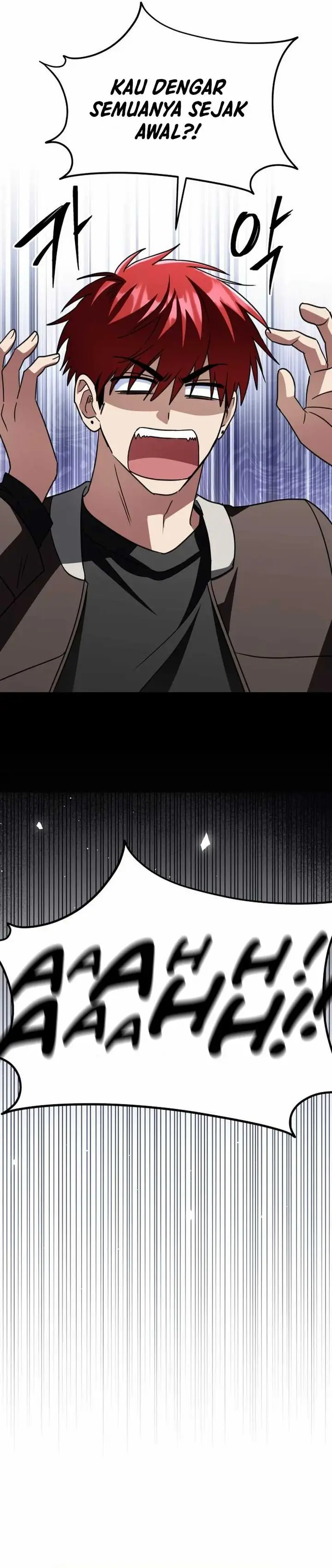 image-komik-the-returned-c-rank-tank-wont-die-chapter-18-4/55