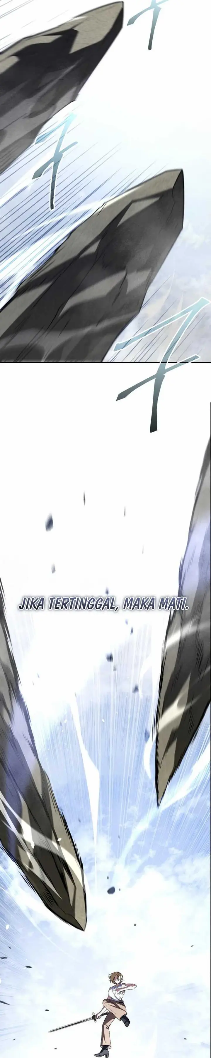 image-komik-the-returned-c-rank-tank-wont-die-chapter-18-6/55