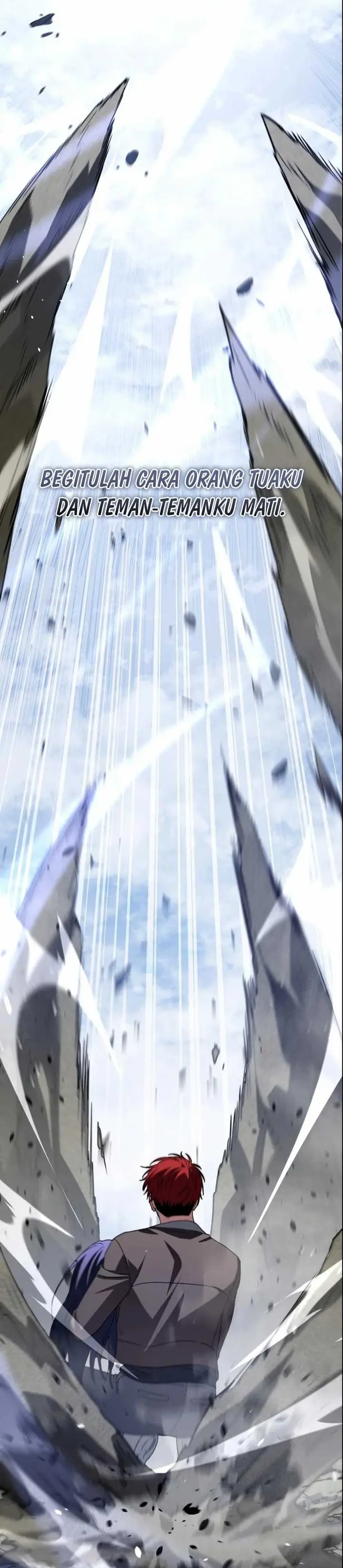 image-komik-the-returned-c-rank-tank-wont-die-chapter-18-7/55