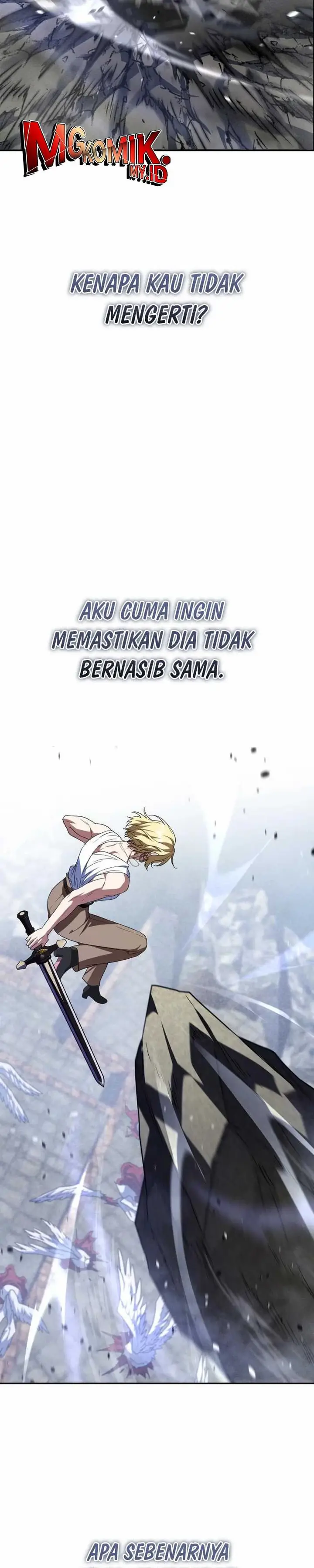 image-komik-the-returned-c-rank-tank-wont-die-chapter-18-8/55