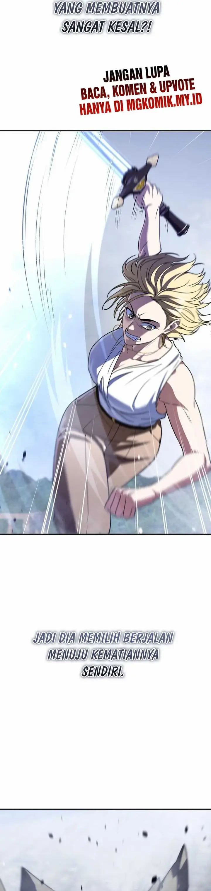 image-komik-the-returned-c-rank-tank-wont-die-chapter-18-9/55